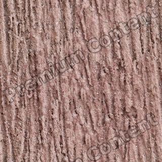 High Resolution Seamless Wall Stucco Texture 0005